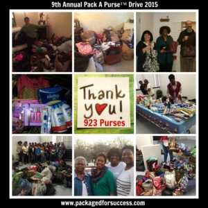 9th-pack-a-purse-drive-total-923
