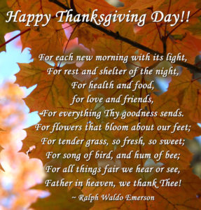 emerson-happy-thanksgiving-day-quote