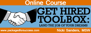 Get_Hired_Toolbox Online Course