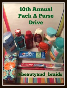 pack-a-purse-drive-toilletries-sample