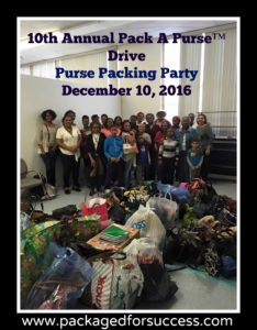 purse-packing-party-12-10-16