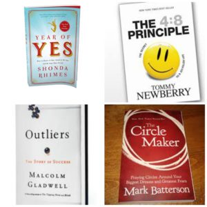 reading-list-mar-june