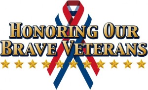 brave vets