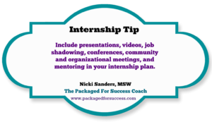 include-in-internship-plan