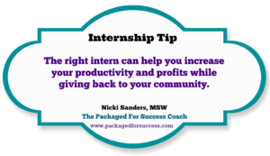 interns-increase-productivity-and-profits
