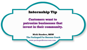 internship-tip-patronizebiz-invest-in-community