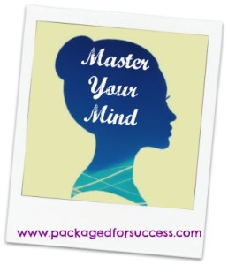 master your mind