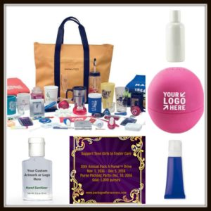 promotional-items-collage