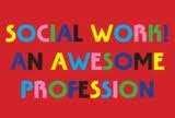 social work profession