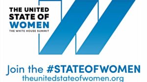united-state-of-women