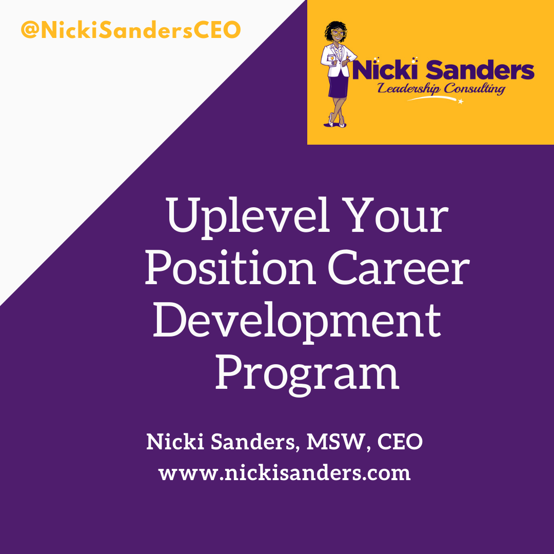 registration-for-uplevel-your-position-program-opens-today-nicki