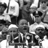 Dr-King-I-Have-A-Dream-300x199
